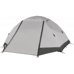 Намет Kelty Gunnison 3 w/Footprint