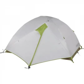 Намет Kelty Acadia 2