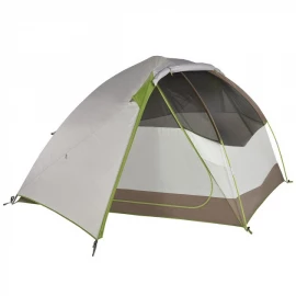 Палатка Kelty Acadia 4