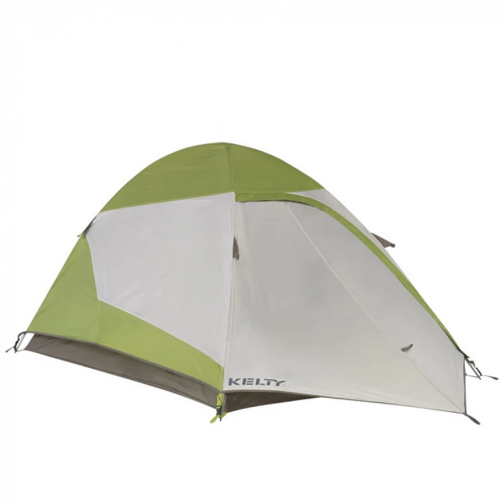 Намет Kelty Grand Mesa 2