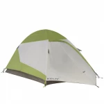 Намет Kelty Grand Mesa 2
