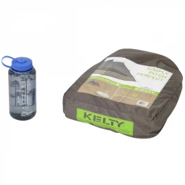 Намет Kelty Grand Mesa 2