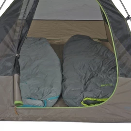 Намет Kelty Grand Mesa 2