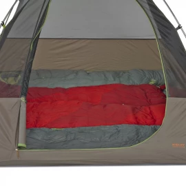 Намет Kelty Grand Mesa 4
