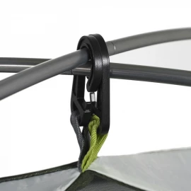 Намет Kelty Grand Mesa 4