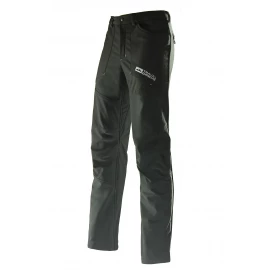 Штани Travel Extreme Taurus SoftShell