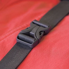 Рюкзак Osprey Farpoint 80