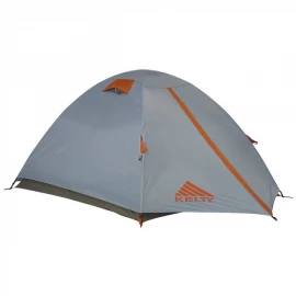 Палатка Kelty Outfitter Pro 3