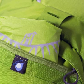 Рюкзак Osprey Momentum 32