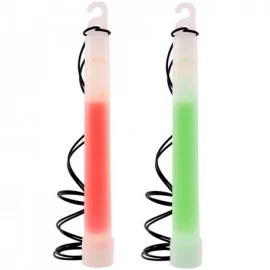 Палички Lifesystems 12 Hours Lightsticks