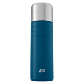 Термос Esbit VF1000TL-DG