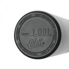 Термос Esbit VF1000TL-DG