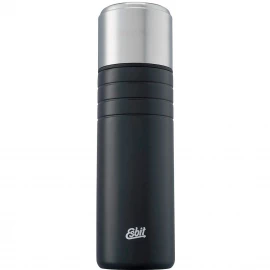 Термос Esbit VF1000TL-DG