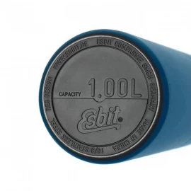 Термос Esbit VF1000TL-DG