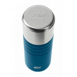 Термос Esbit VF1000TL-DG