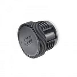 Термос Esbit VF1000TL-DG