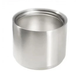 Термос Esbit VF1000TL-DG