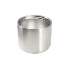 Термос Esbit VF1000TL-DG