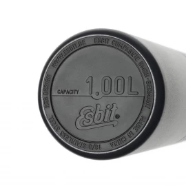 Термос Esbit VF1000TL-DG
