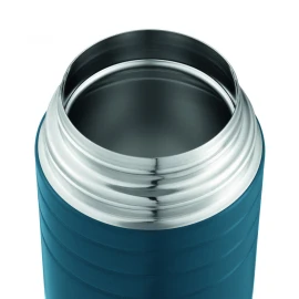 Термос для їжі Esbit FJ1000TL-S