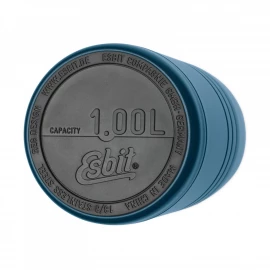 Термос для їжі Esbit FJ1000TL-S