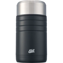 Термос для їжі Esbit FJ1000TL-S