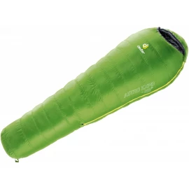 Спальник Deuter Astro EXPD -22°
