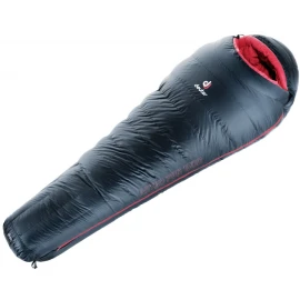 Спальник Deuter Astro Pro 1000