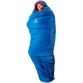 Спальник Deuter Astro Pro 400 L