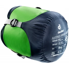 Спальник Deuter Astro Pro 400 SL