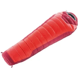 Спальник Deuter Neosphere -10° L