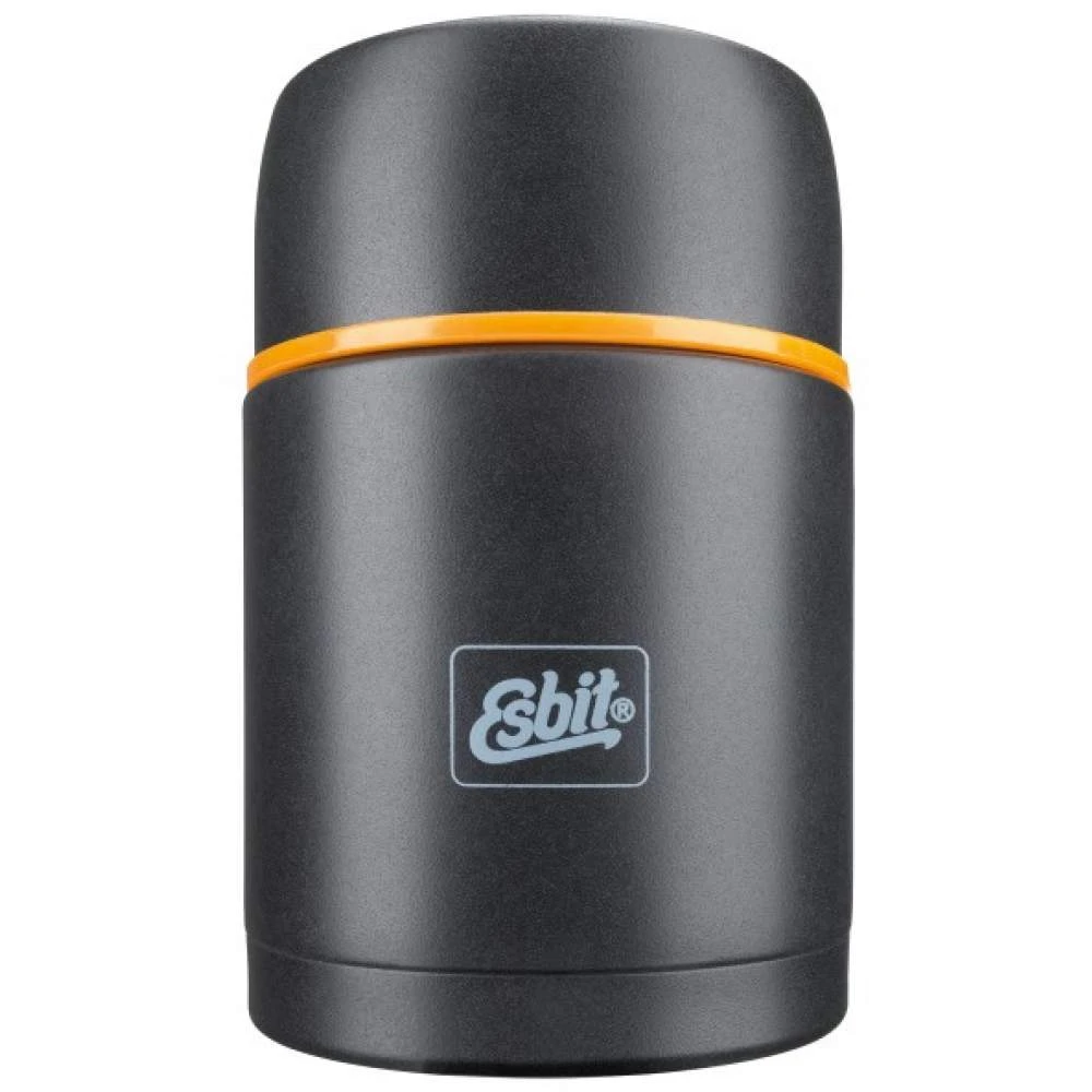 Термос для їжі Esbit FJ750ML
