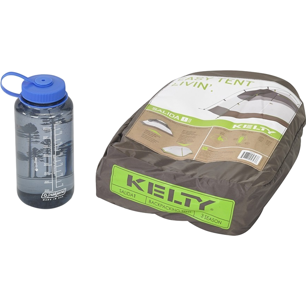 Kelty Salida 1 6588 Terra Incognita