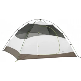 Намет Kelty Salida 4