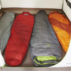 Намет Kelty Salida 4