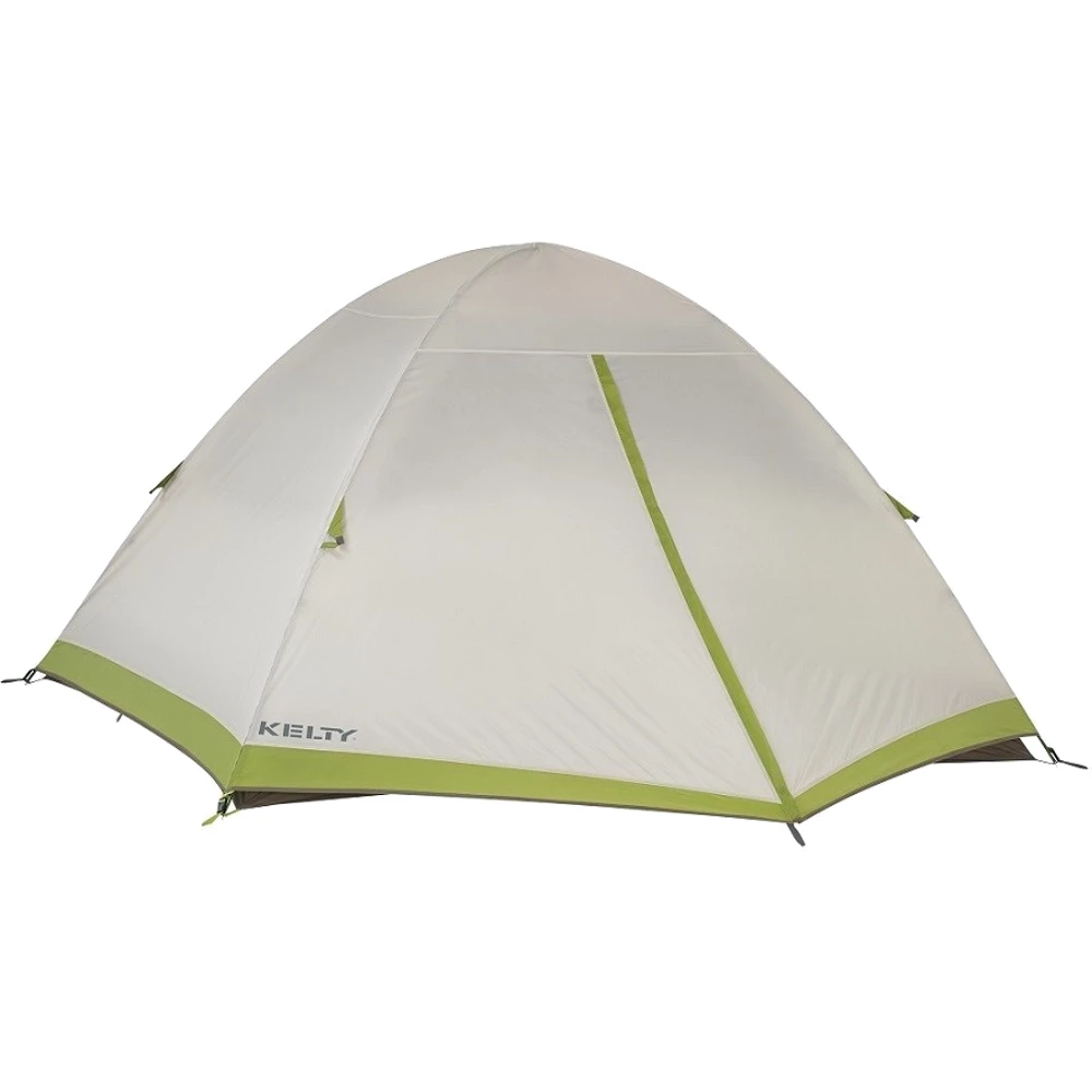 Намет Kelty Salida 4