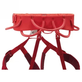 Страхувальна система Petzl Luna