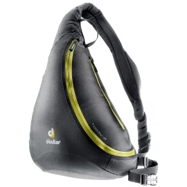 Рюкзак Deuter Tommy M