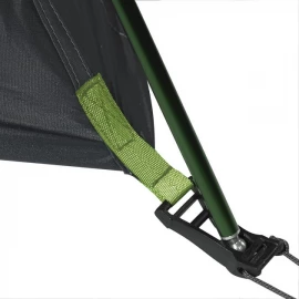 Намет Kelty TN 3