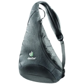 Рюкзак Deuter Tommy S