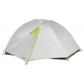 Палатка Kelty Trail Ridge 2 w/Footprint