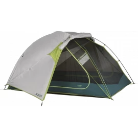 Намет Kelty Trail Ridge 2 w/Footprint