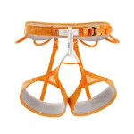 Страхувальна система Petzl Hirundos