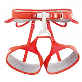 Страхувальна система Petzl Hirundos