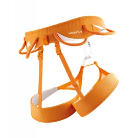 Страхувальна система Petzl Hirundos