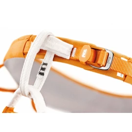Страхувальна система Petzl Hirundos