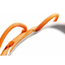 Страхувальна система Petzl Hirundos