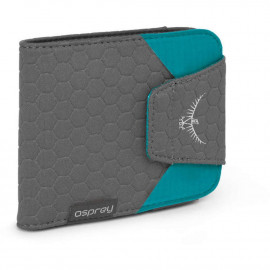 Tropic Teal