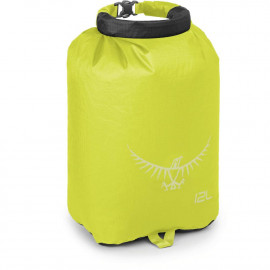 Electric Lime