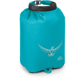 Tropic Teal
